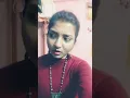 Download Lagu picture to abhi baki hai dosto..!! @Mixes Ideas