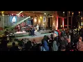 Download Lagu Rieka roeslan - si pantun live at jazz kampoeng djawi