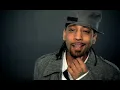J. Holiday - It's Yours (Official Video)