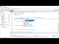 MySQL Statistics and Mathematical Functions