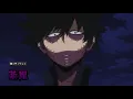 Download Lagu League of Villains: Toxic (MHA) ||AMV||