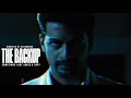 Download Lagu The Backup |Malaysia Tamil AI Sci-Fi One Min Short Film|  Thevaguru |4K |CC 19 LANG.. | ThunderCutz