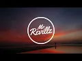 Tiësto - Una Velita