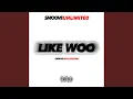 Download Lagu Like Woo