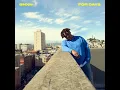 For Days - BNXN