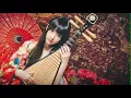 Download Lagu Chinese Traditional Music - Romantic Relaxing Music, Beautiful Chinese Music [ No Copyright ]