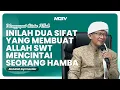 Lagu INILAH DUA SIFAT YANG MEMBUAT ALLAH MENCINTAI SEORANG HAMBA | KAJIAN AAGYM