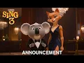Sing 3 2027 Announcement Illumination