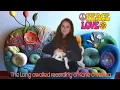 Karlie Guse and Melissa Guse the long awaited recorded conversation