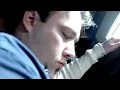 Uncle Kracker - Drift Away (Official Video)
