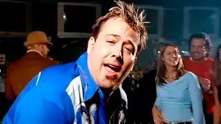 uncle kracker drift away official video