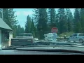 Lake Siskiyou Camp Resort