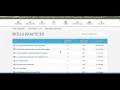 IXL Analytics