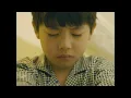 Nick leng - Leaves (Music Video)