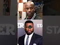 Download Lagu DMX On 50 Cent: “He’s a Real One”