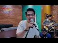 BADUT BARU (LIVE) - Dbatlayar ft. Fivein #LetsJamWithJames