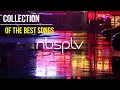NBSPLV - COLLECTION OF THE BEST SONGS