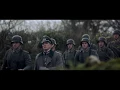 ANOTHER MOTHER S SON - UK trailer