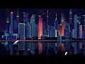 ท่อนของ NEWERY _ หลงรักOFFICIAL - AUDIO