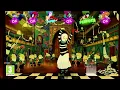 Just Dance 2025 Edition - Play Date by Melanie Martinez
