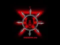 3TEETH – Shutdown.exe  [OFFICIAL FULL ALBUM ]