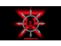 Download Lagu 3TEETH – Shutdown.exe  [OFFICIAL FULL ALBUM ]