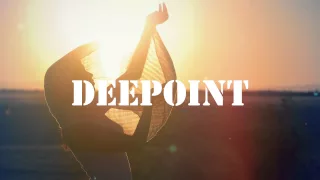 srtw we were young sascha kloeber remix 