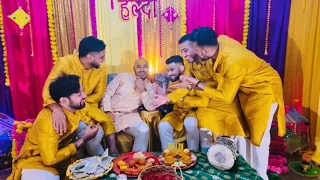 nishi s kitchen new video brother s wedding in usa 