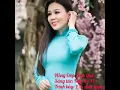 Download Lagu Nắng Đẹp Tình Quê _ Lưu Ánh Loan.