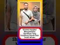 Download Lagu Shireen Sungkar mengisahkan hijrahnya yang didukung penuh oleh Teuku Wisnu #alasyinews #beritaartis