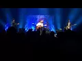 Jillian Jacqueline God Bless This Mess C2C 2018