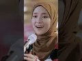 Download Lagu BIL QURANI SAAMDY #bilquranisaamdi