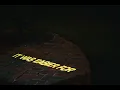 Knox - Gone Missing (Lyric Video)