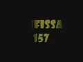 forma de expressão - confissao 157