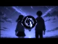 Download Lagu DJ WE FOUND LOVE X STEREO LOVE BREAKBEAT REMIX FULL VIRAL TIKTOK DAN YOUTUBE