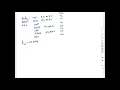 8051 Calculating Delay Generated Using Delay Subroutine