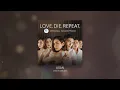 Download Lagu Official Audio: \ Download Lagu Official Audio: \