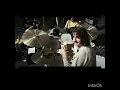You Really Got A Hold On Me (26 Jan 1969) - The Beatles