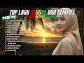 Lagu Top Hits Didi Kempot Cover Reggae | Kumpulan Lagu Reggae Terbaru