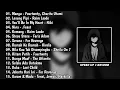 Download Lagu ‎Playlist Galau Speed Up + Reverb‎