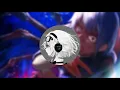 Jujutsu Kaisen Soundtrack Full : Mahito's Domain Expansion! - Hiroaki Tsutsumi