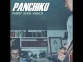 Panchiko - All They Wanted
