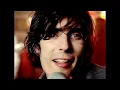 The All-American Rejects - Gives You Hell (Performance Version) (Official Music Video)