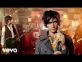 Download Lagu The All-American Rejects - Gives You Hell (Performance Version) (Official Music Video)