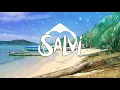 Download Lagu Salvi \u0026 Genio - Hundele (Punta Catracha Original Mix) 🇭🇳