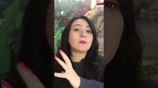 أشهر أعراض ضعف وتلف الأعصاب التى لا تعلمها                   الاعصاب دندنها