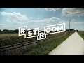 Download Lagu #STROOM - Het spoorverleden van Erpe-Mere