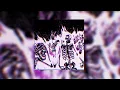 KUTE - AVOID ME 2 (Slowed + Reverb)