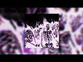Download Lagu KUTE - AVOID ME 2 (Slowed + Reverb)