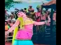 Lagu aadamal aadugiren Tamil video song Venkatesh Tamil videos